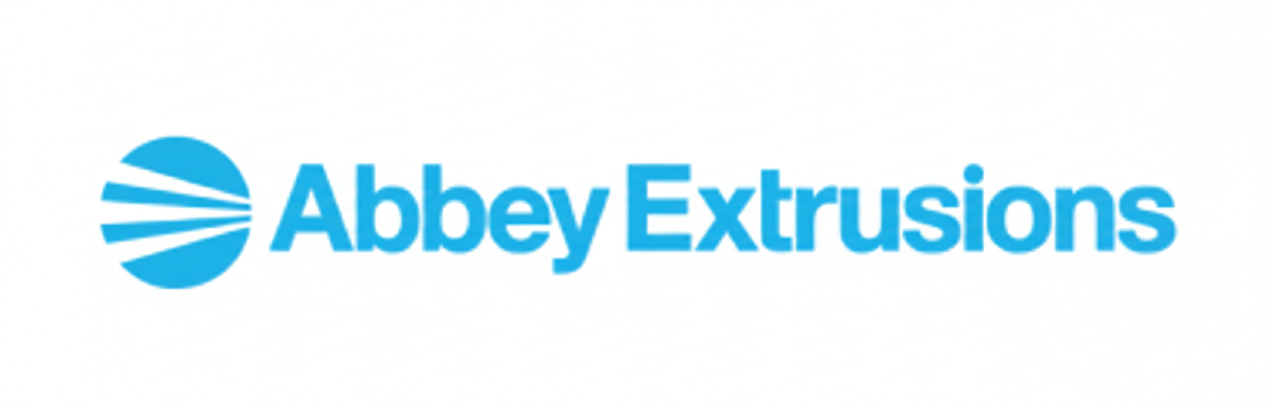 abbeyextrusions.com