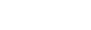 Abbey Extrusions