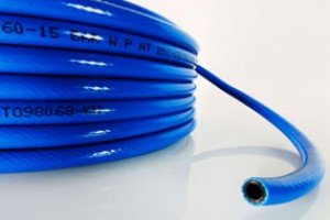 Air 60 Air Hose