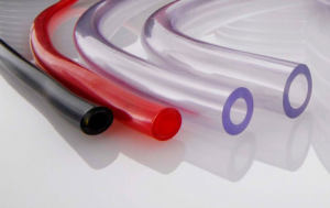 Seven Great Benefits of PVC Tube Hose