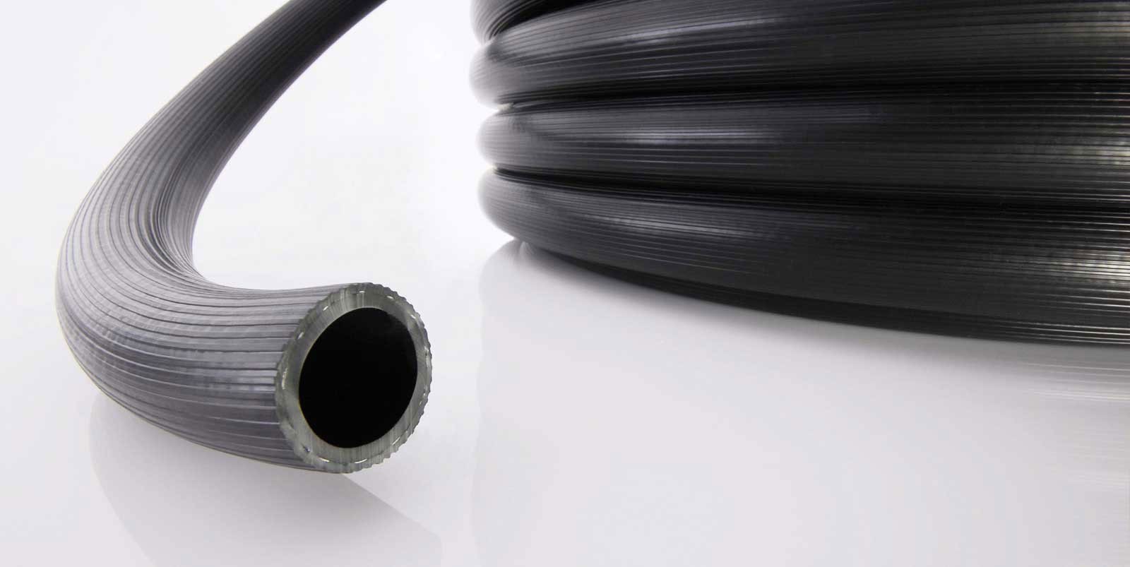 fluted-water-hose-banner Fluted Water Hose