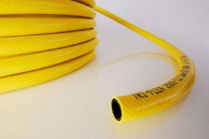 Triflex 2000 Water Hose